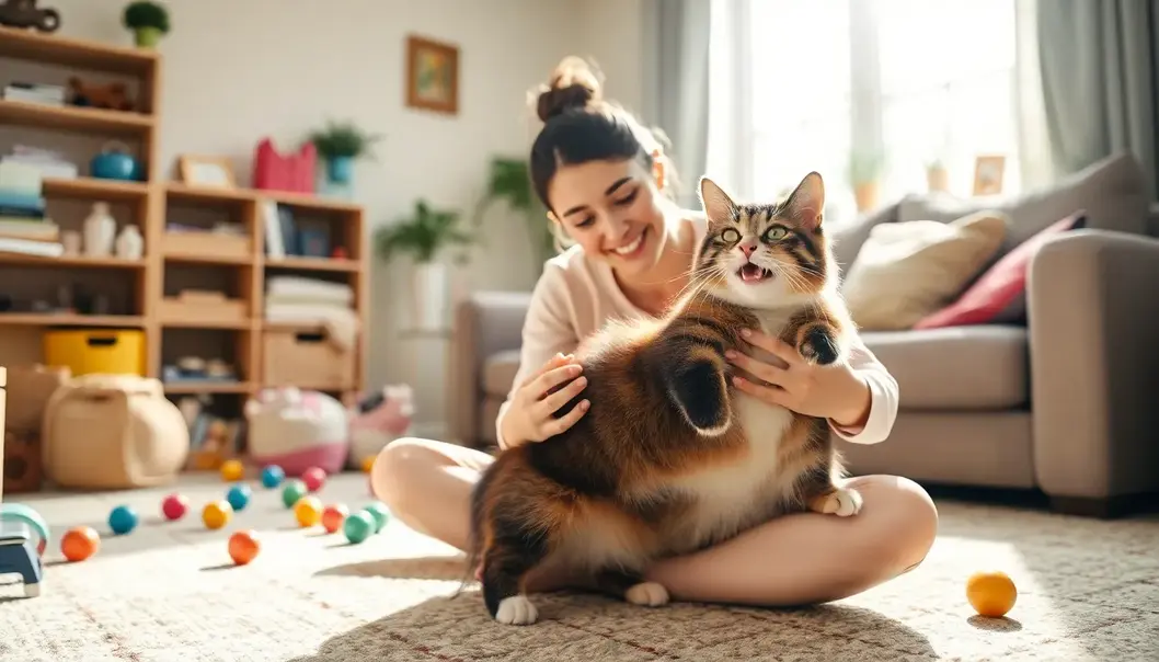 Translating Pet Care to Professional Skills.